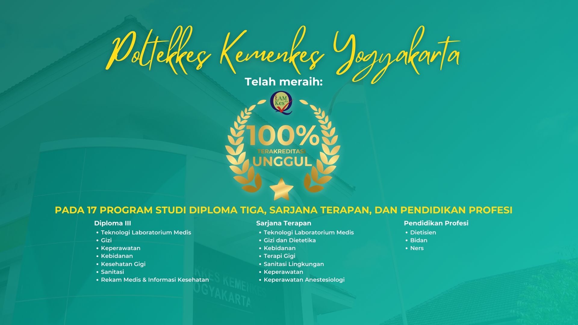 https://3.poltekkesjogja.ac.id/assets/img/akreditasi-unggul-100-p.jpg
